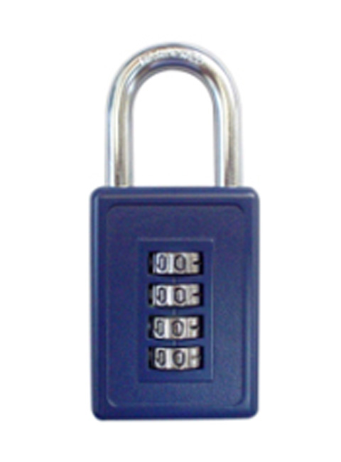 Padlock-TL906