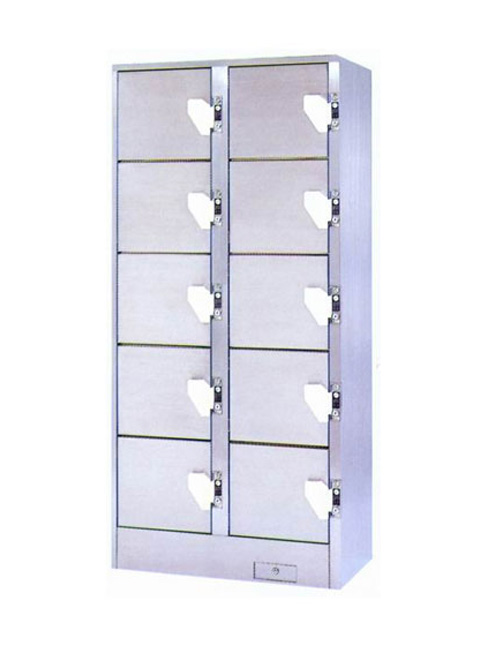 SC-2510S 